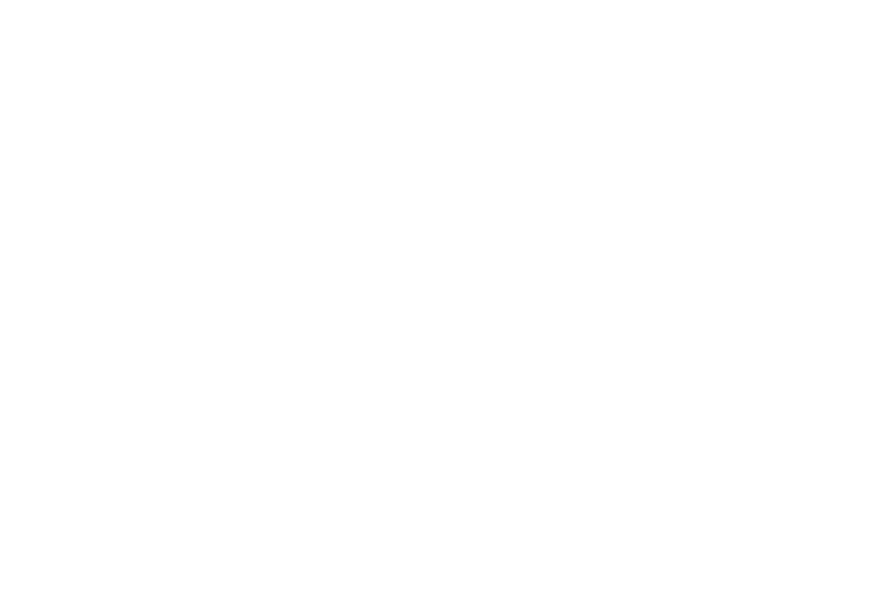 Logo Citra