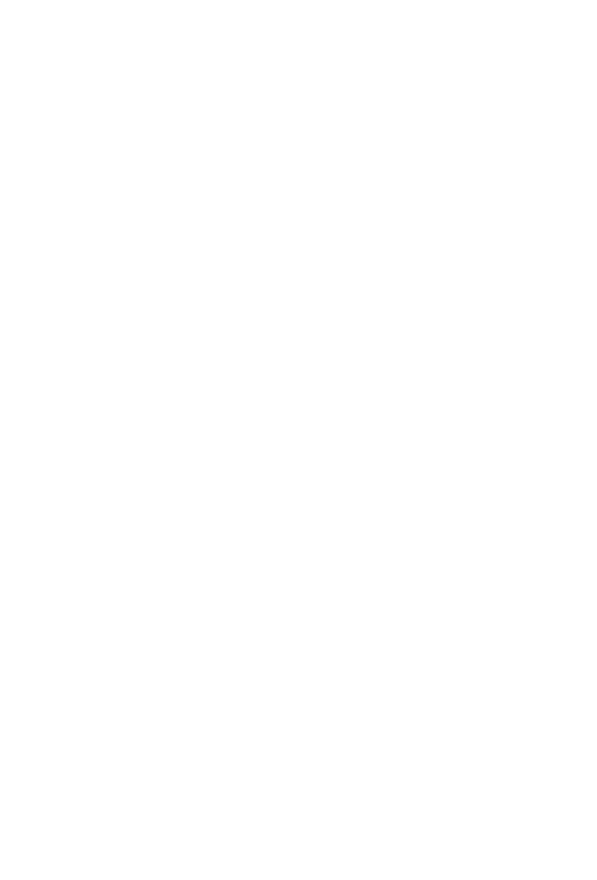 Logo Cumbancha